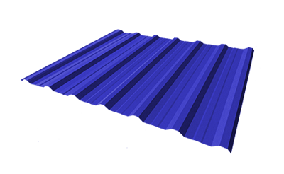 winclad